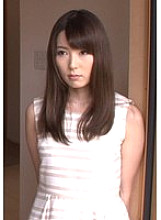 A-03300001 DVD封面图片 