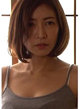 A-03300003 DVDカバー画像