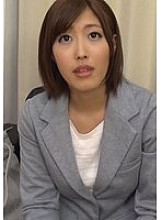 A-03500002 DVDカバー画像