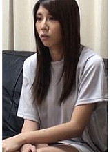 A-03500003 Sampul DVD