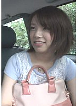 A-03600010 Sampul DVD