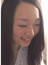 A-03600011 DVD封面图片 