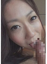 A-03600012 DVD封面图片 
