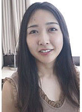 A-03700005 DVDカバー画像