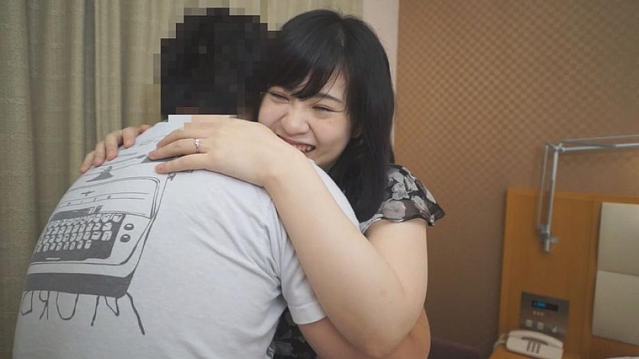 A-03700011 DVDカバー画像