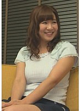 A-03900010 DVDカバー画像