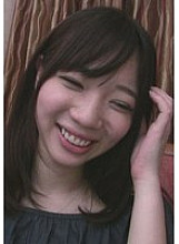 A-03900011 Sampul DVD