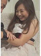 A-04000009 Sampul DVD