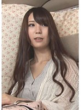 A-04100001 DVDカバー画像