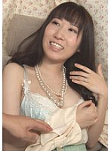A-04100005 DVDカバー画像