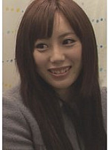 A-04100011 DVDカバー画像