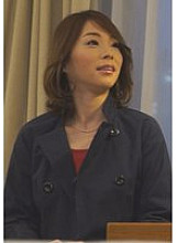 A-04100012 Sampul DVD