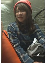 A-04200002 DVDカバー画像