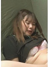 A-04200003 Sampul DVD