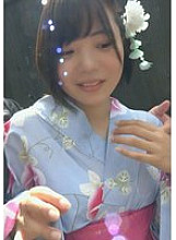 A-04200013 Sampul DVD