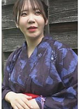 A-04200015 DVDカバー画像