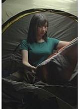 A-04200016 Sampul DVD