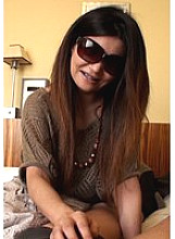 A-04300003 DVDカバー画像