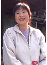 A-04300004 Sampul DVD