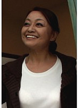 A-04300006 DVDカバー画像