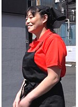 A-04300008 DVD Cover