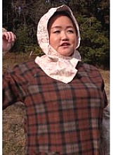 A-04300011 DVD封面图片 