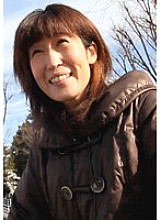 A-04600002 DVD封面图片 