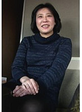 A-04600006 DVD Cover