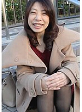 A-04600007 DVD Cover