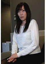 A-04600008 DVD封面图片 