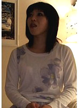 A-04600012 DVDカバー画像