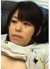 A-05000006 DVDカバー画像