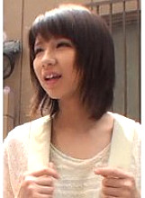 A-05000008 DVD Cover