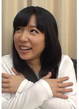 A-05000009 DVD封面图片 