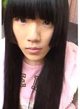 A-05000010 DVDカバー画像