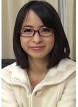 A-05000011 DVDカバー画像