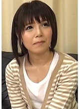 A-05000012 DVDカバー画像