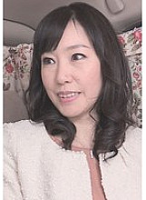 A-05400001 DVDカバー画像