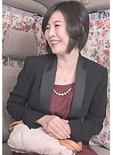 A-05400005 DVD封面图片 