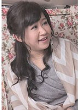 A-05400007 DVDカバー画像