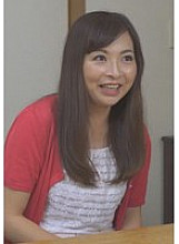 A-05400009 DVDカバー画像