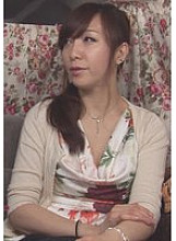 A-05400011 DVDカバー画像