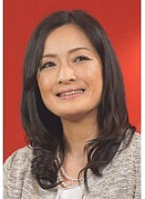 A-05500001 DVD Cover