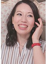 A-05500004 DVDカバー画像