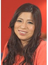 A-05500005 DVD封面图片 