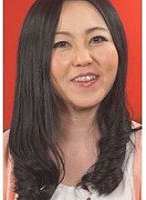 A-05500008 DVDカバー画像