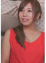 A-05500009 DVDカバー画像