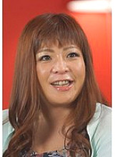 A-05500010 DVDカバー画像