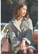 A-05500011 DVDカバー画像