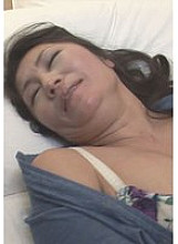 A-05600011 DVDカバー画像